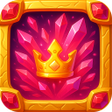 Icon of program: Silano: Bubble Joy