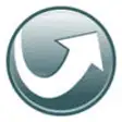 Icon of program: PortableApps.com Platform