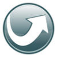 Icon of program: PortableApps.com Platform
