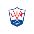 Icon of program: Lillehammer Ishockey Elit…