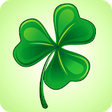 Icon of program: Irish Ringtones Free