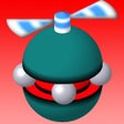 Icon of program: AirXonix