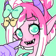 Icon of program: Monster Girl Maker 2