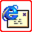 Icon of program: Nico's Mailer
