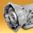 Corteco Transmission by Vehicle icon