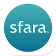 Icon of program: Sfara Guardian Personal S…