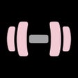Icon of program: Volm - Gym Workout Tracke…