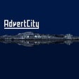Icon of program: AdvertCity