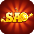 Icon of program: Sao Battle Dice