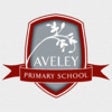 Icon of program: Aveley Primary School