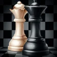 Icon of program: Chess - Offline Board Gam…