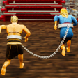 Icon of program: Chained Together