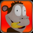 Icon of program: Cut the Fruits with the T…