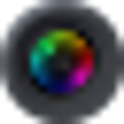Icono de programa: Awesome Screenshot for Fi…