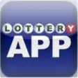 Icon of program: LotteryNumbersApp