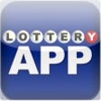 Icon of program: LotteryNumbersApp