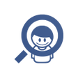 Icon of program: Profile Insights  Stats