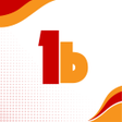 Icon of program: 1Biz App