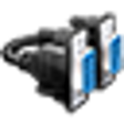Icon of program: SerialTool