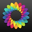 Icon of program: Quick Photo Editor - HDR,…