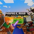 Icon of program: Minecraft: Village  Pilla…