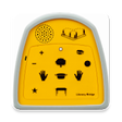 Icon of program: TB-Loader