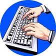 Icon of program: Typing Tutor for Windows …