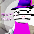 Icono de programa: Piggy Zizzy Roblx Mod