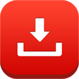 Icon of program: Pinsave - Image Downloade…