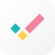 Icon of program: Chore Check