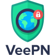Icon of program: VeePN