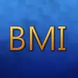 Icon of program: BMI Calculator - Find You…