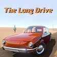 Icon of program: The Long Drive