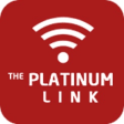 Icon of program: PlatinumLink