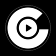 Icon of program: Cricmad: IPTV Stream Play…