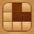 Icon of program: Wood Block Puzzle Classic
