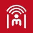 Icon of program: Hall Monitor