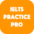 Icon of program: IELTS Practice Pro