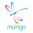 Icon of program: Mumgo