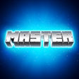Icon of program: Mod-Master for Minecraft …