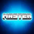 Icon of program: Mod-Master for Minecraft …