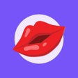 Icon of program: Hot naughty single video …