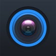Icono de programa: iDMSS Plus