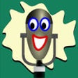 Icon of program: Voice4Fun