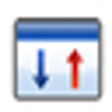Icon of program: SharePoint List Item Rank…