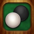 Icon of program: Reversi Free