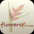Icon of program: Flowers Unlimited