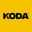 Icon of program: KODA Smart Home