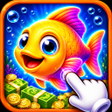 Icon of program: Ocean Match Jackpot Game