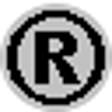 Icon of program: Rtube